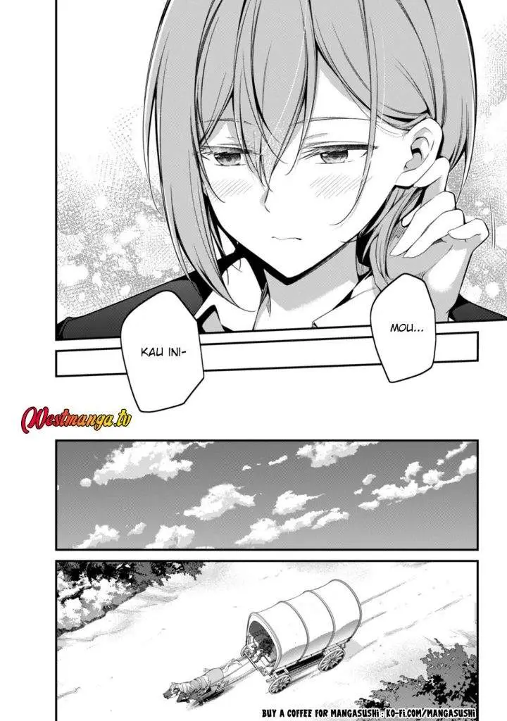 image-komik-level-1-kara-hajimaru-shoukan-musou-chapter-38-12/26