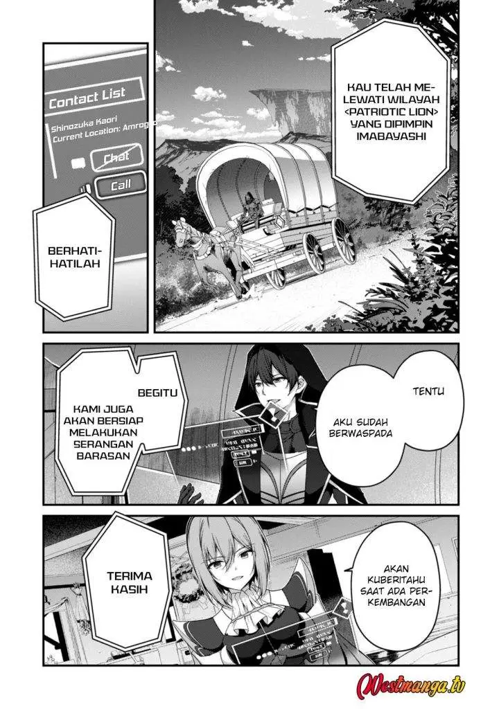 image-komik-level-1-kara-hajimaru-shoukan-musou-chapter-38-13/26