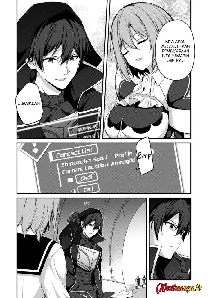 image-komik-level-1-kara-hajimaru-shoukan-musou-chapter-38-14/26