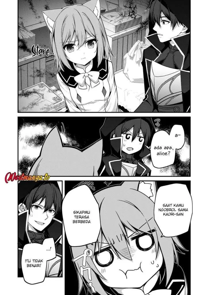 image-komik-level-1-kara-hajimaru-shoukan-musou-chapter-38-15/26