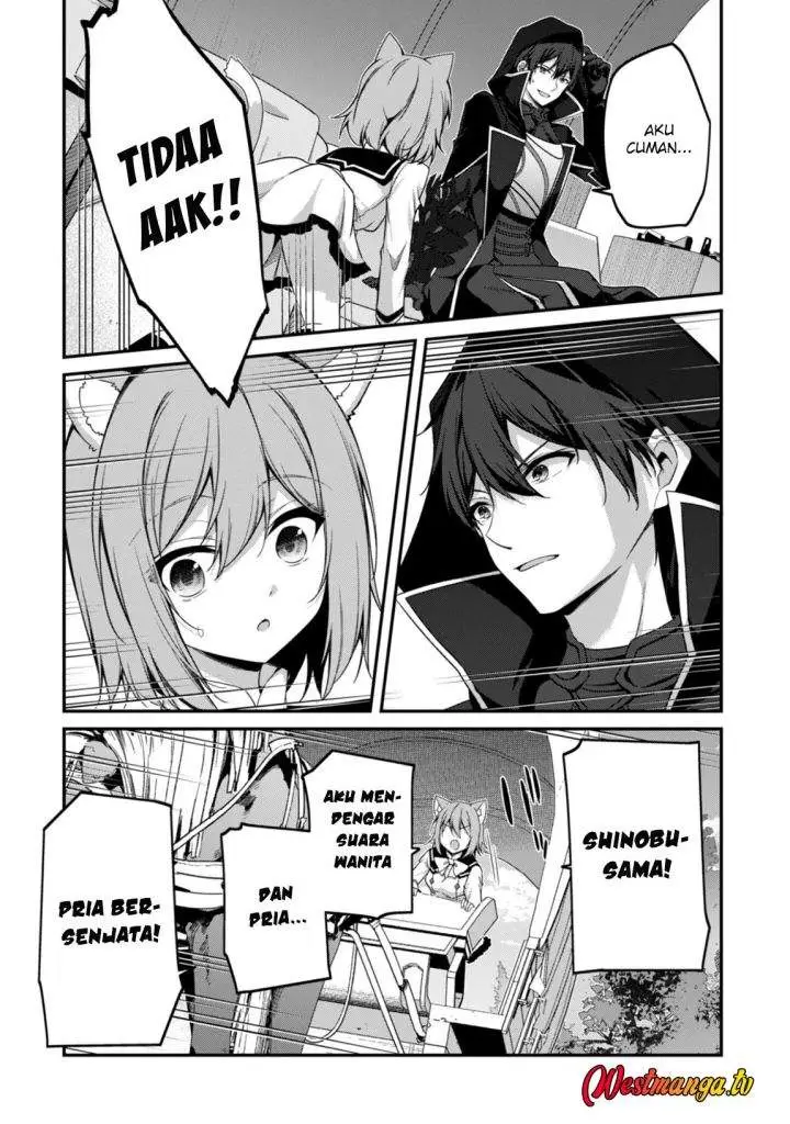 image-komik-level-1-kara-hajimaru-shoukan-musou-chapter-38-16/26