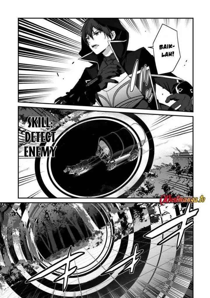 image-komik-level-1-kara-hajimaru-shoukan-musou-chapter-38-17/26