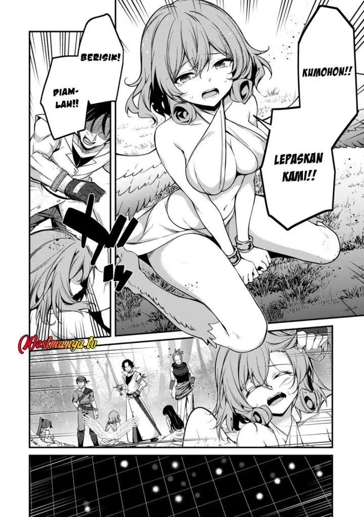 image-komik-level-1-kara-hajimaru-shoukan-musou-chapter-38-18/26