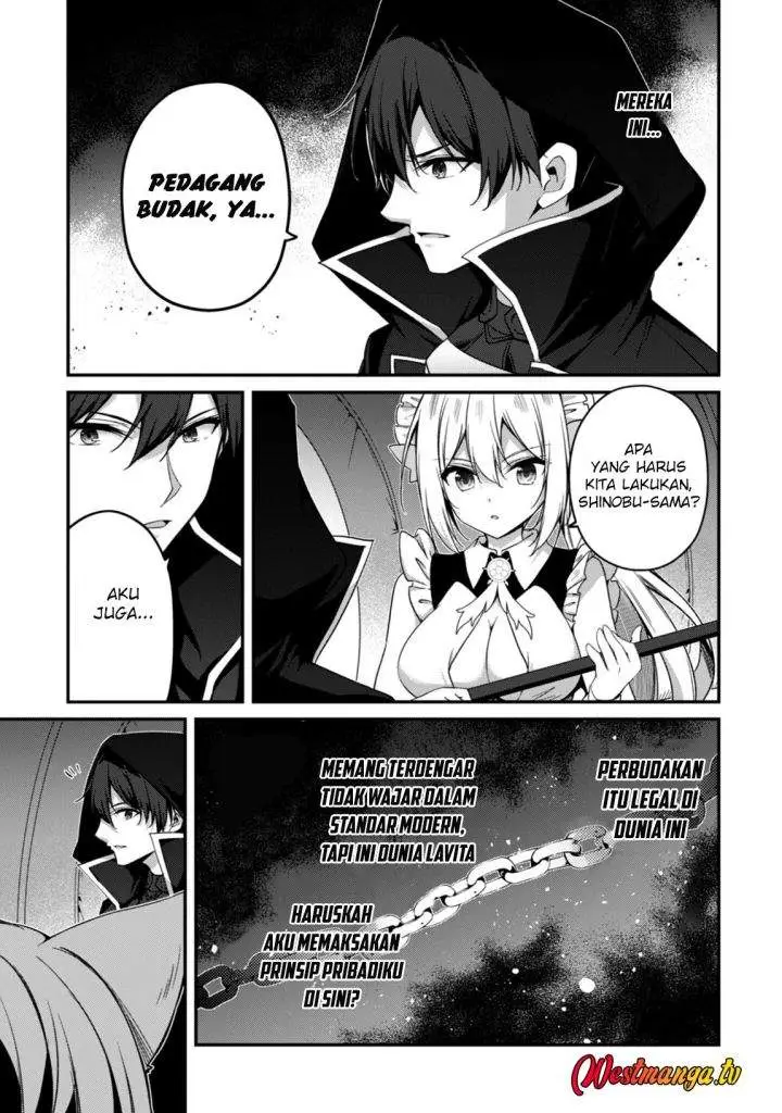 image-komik-level-1-kara-hajimaru-shoukan-musou-chapter-38-19/26