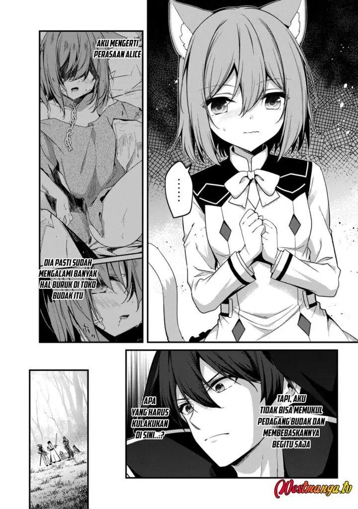 image-komik-level-1-kara-hajimaru-shoukan-musou-chapter-38-20/26