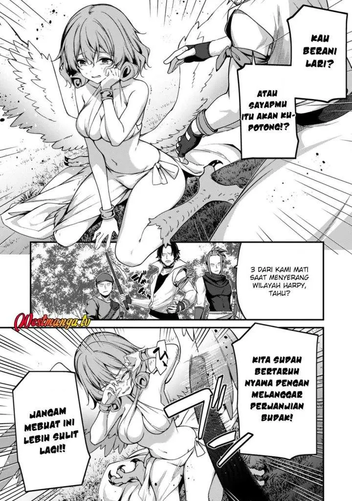 image-komik-level-1-kara-hajimaru-shoukan-musou-chapter-38-21/26