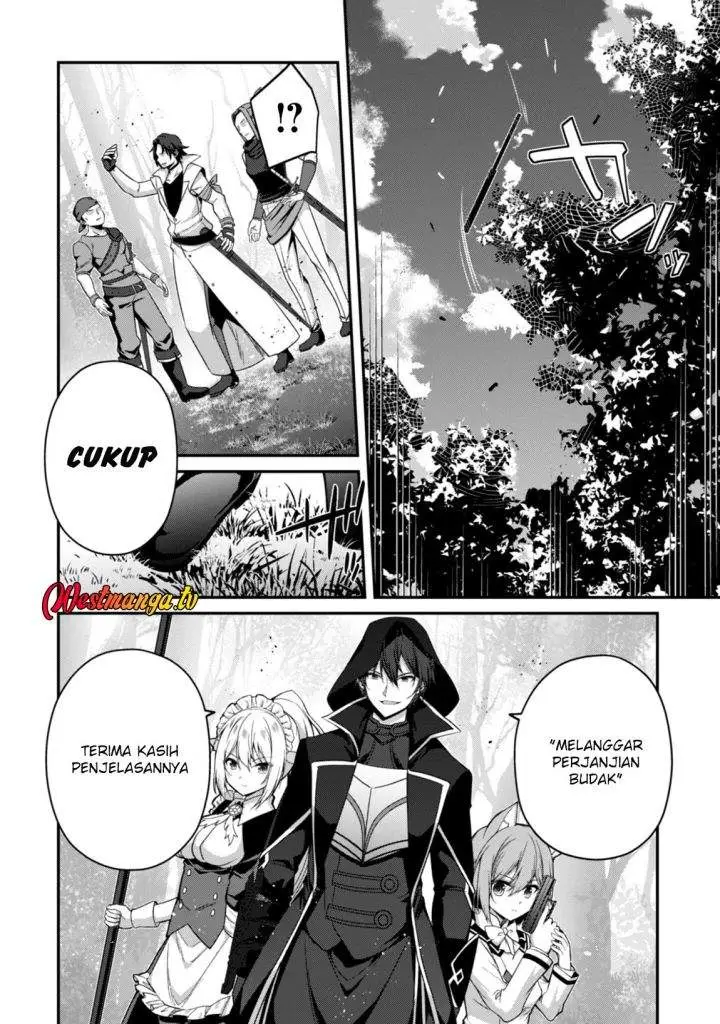 image-komik-level-1-kara-hajimaru-shoukan-musou-chapter-38-22/26
