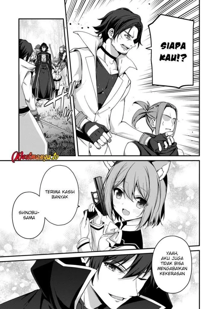 image-komik-level-1-kara-hajimaru-shoukan-musou-chapter-38-23/26