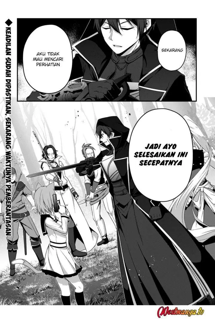 image-komik-level-1-kara-hajimaru-shoukan-musou-chapter-38-24/26
