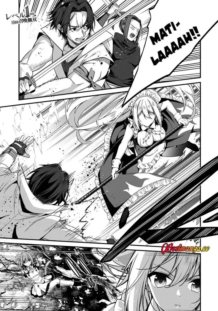 image-komik-level-1-kara-hajimaru-shoukan-musou-chapter-39-1/21