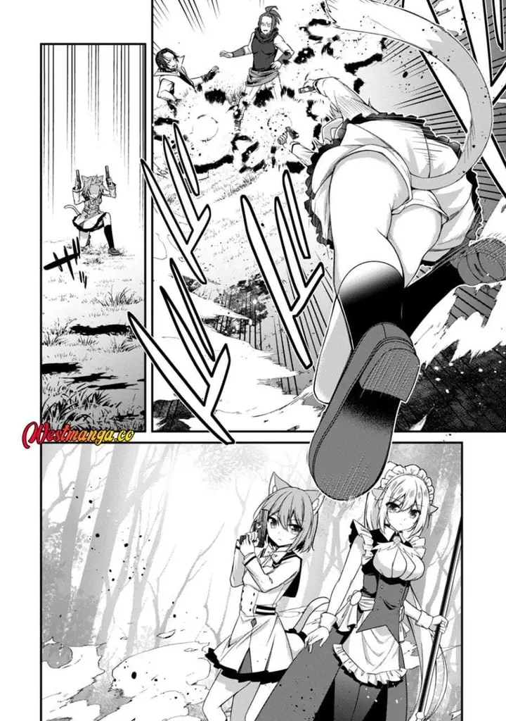 image-komik-level-1-kara-hajimaru-shoukan-musou-chapter-39-2/21