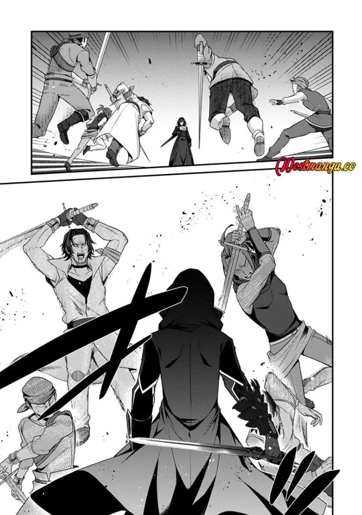 image-komik-level-1-kara-hajimaru-shoukan-musou-chapter-39-3/21