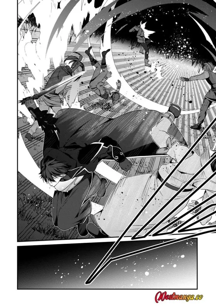image-komik-level-1-kara-hajimaru-shoukan-musou-chapter-39-4/21