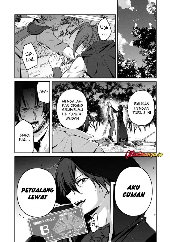 image-komik-level-1-kara-hajimaru-shoukan-musou-chapter-39-5/21