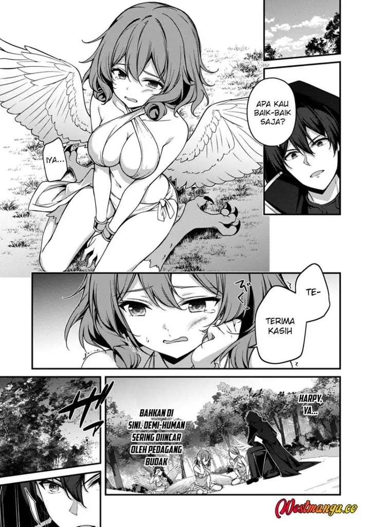 image-komik-level-1-kara-hajimaru-shoukan-musou-chapter-39-7/21