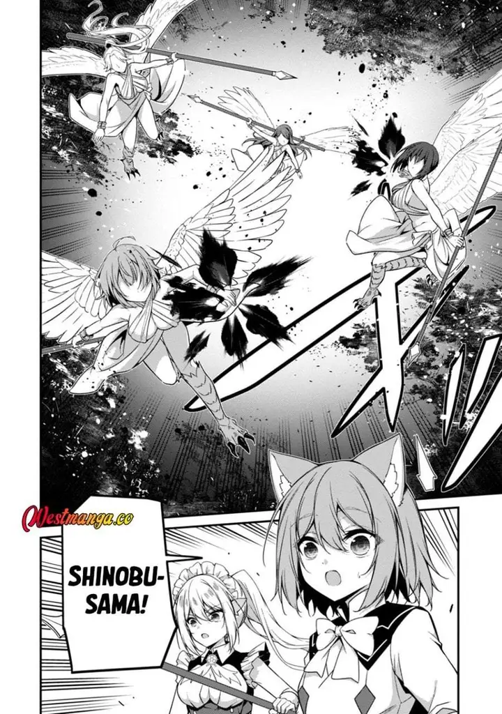 image-komik-level-1-kara-hajimaru-shoukan-musou-chapter-39-8/21