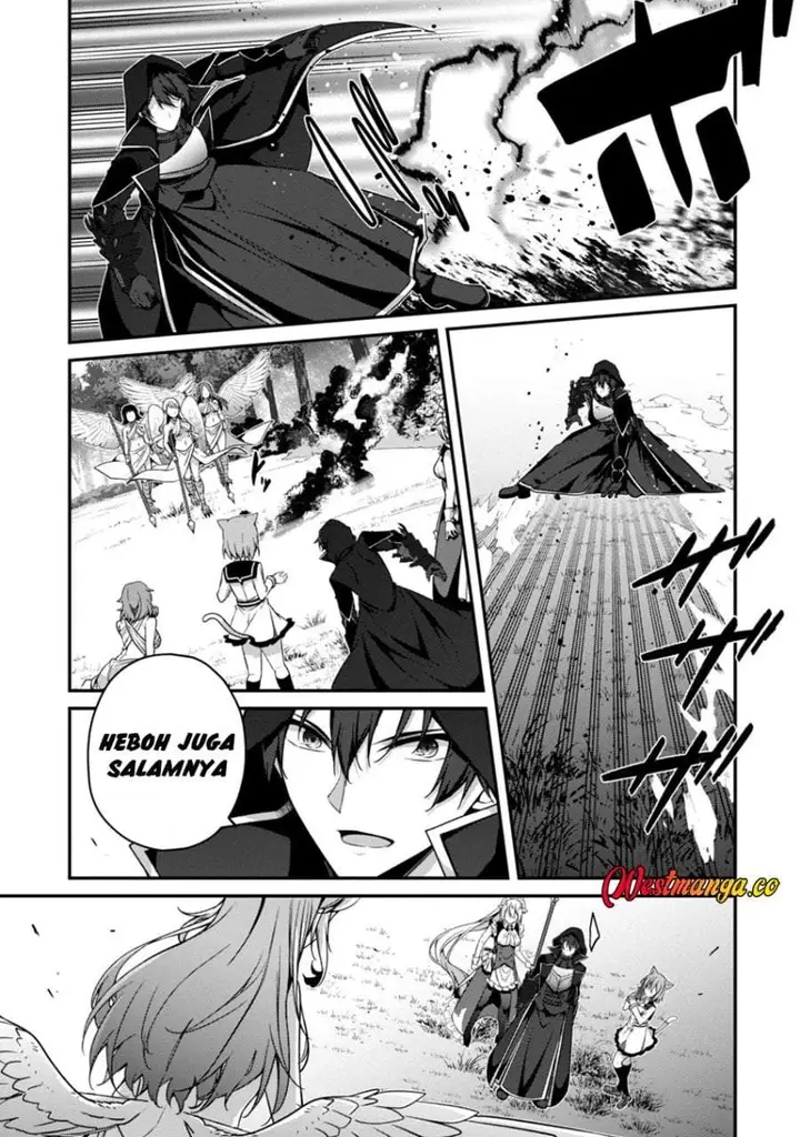 image-komik-level-1-kara-hajimaru-shoukan-musou-chapter-39-9/21