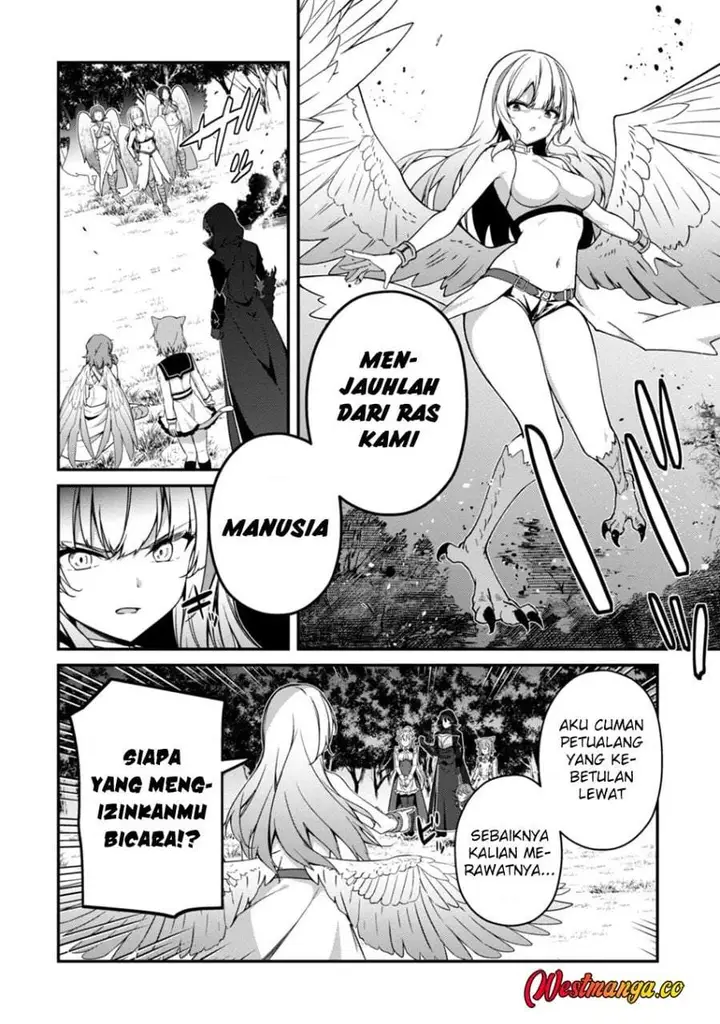 image-komik-level-1-kara-hajimaru-shoukan-musou-chapter-39-10/21