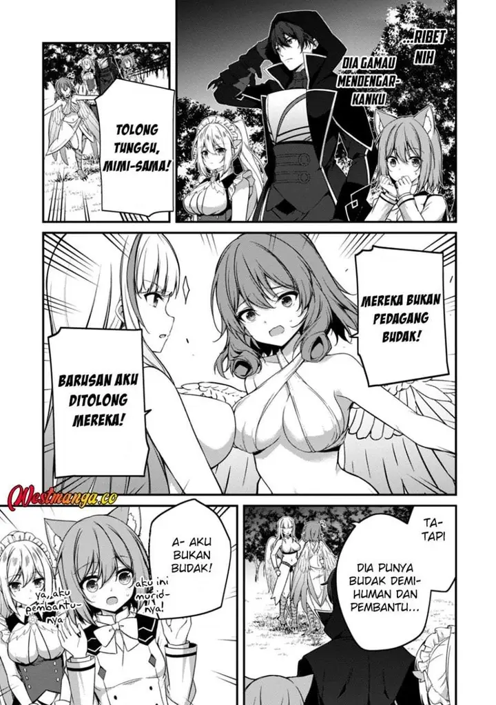 image-komik-level-1-kara-hajimaru-shoukan-musou-chapter-39-11/21