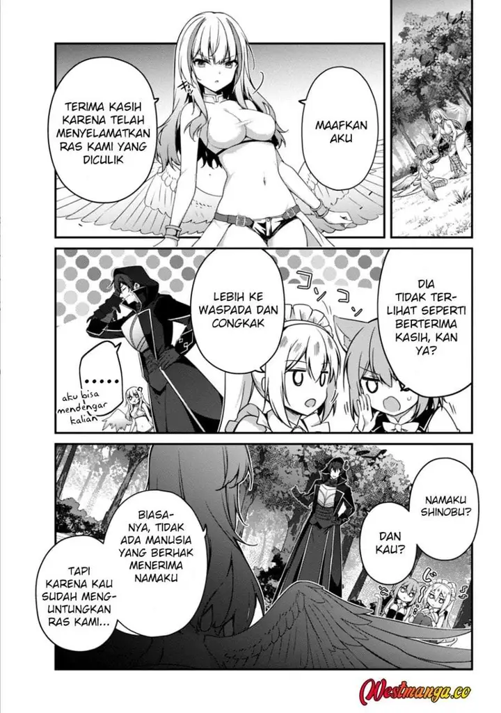 image-komik-level-1-kara-hajimaru-shoukan-musou-chapter-39-12/21