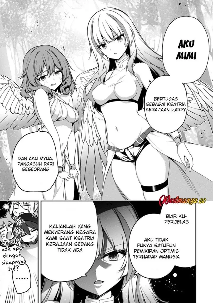 image-komik-level-1-kara-hajimaru-shoukan-musou-chapter-39-13/21