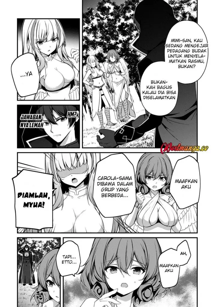 image-komik-level-1-kara-hajimaru-shoukan-musou-chapter-39-14/21