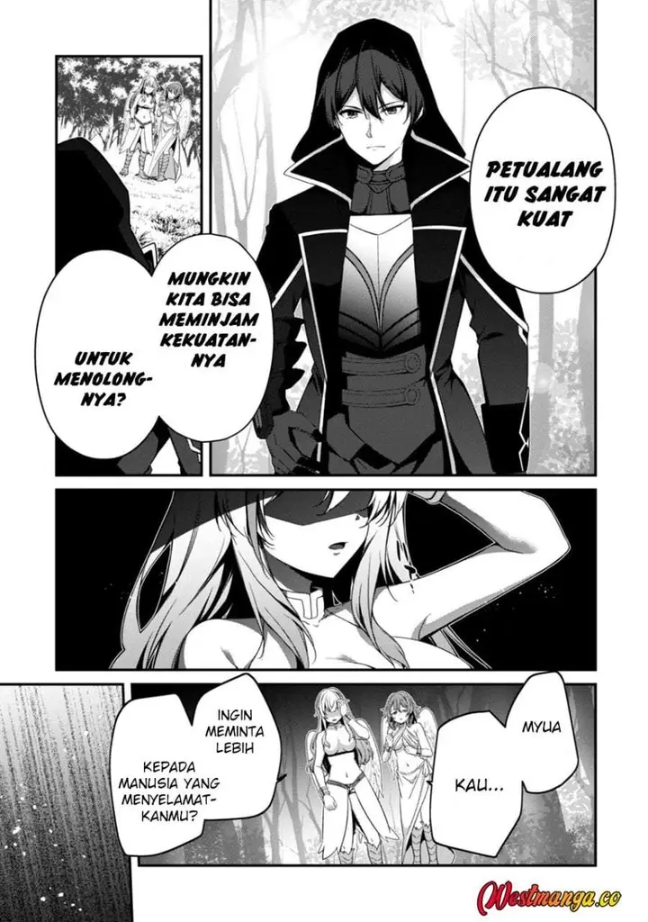 image-komik-level-1-kara-hajimaru-shoukan-musou-chapter-39-15/21