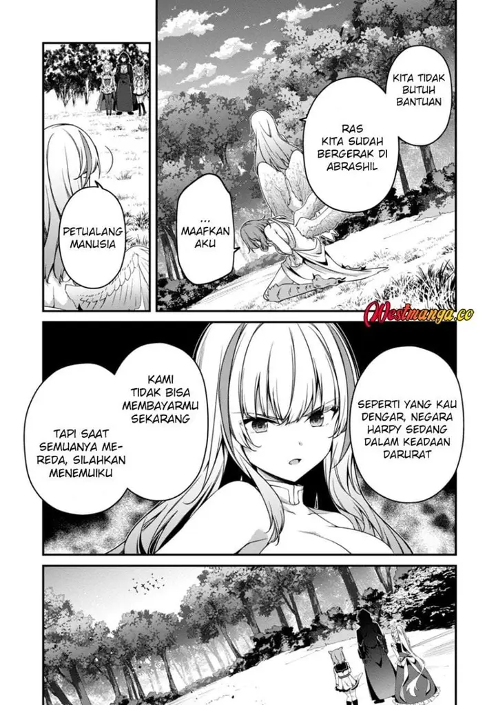 image-komik-level-1-kara-hajimaru-shoukan-musou-chapter-39-17/21