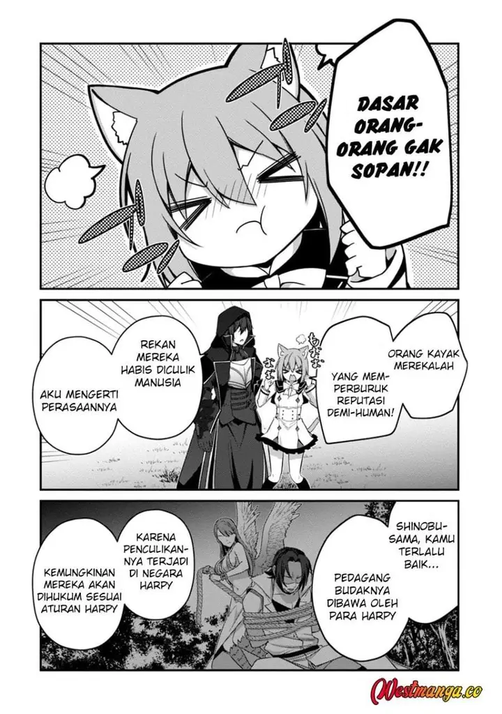 image-komik-level-1-kara-hajimaru-shoukan-musou-chapter-39-18/21