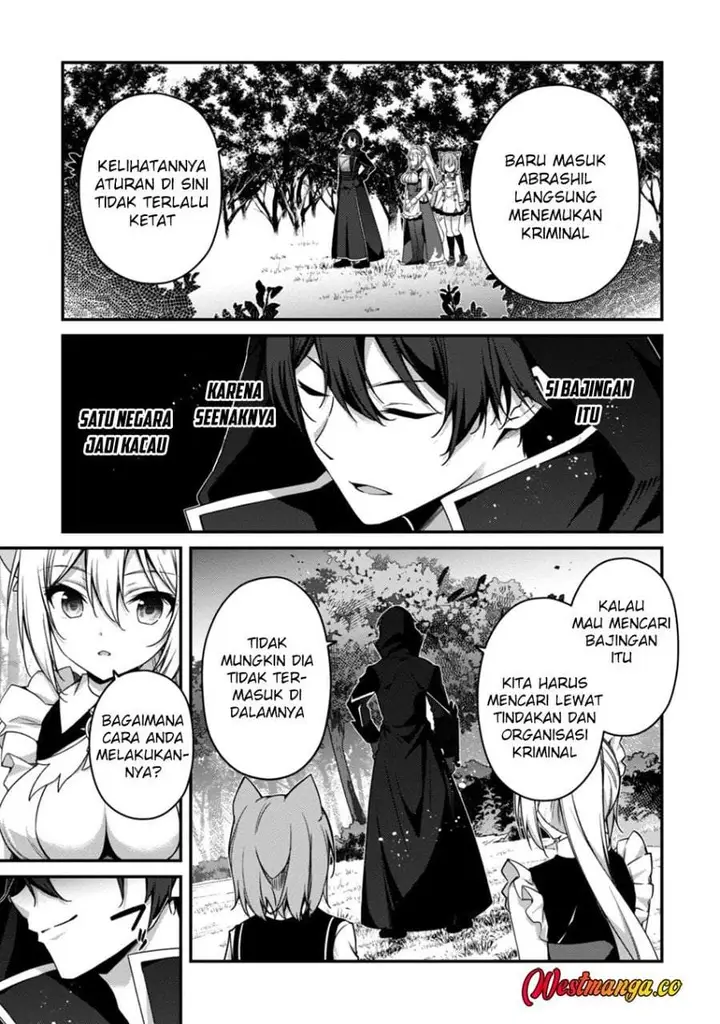image-komik-level-1-kara-hajimaru-shoukan-musou-chapter-39-19/21
