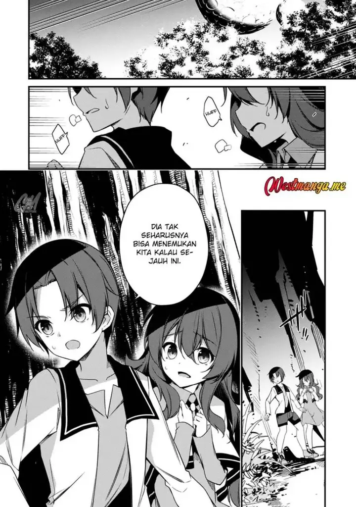 image-komik-level-1-kara-hajimaru-shoukan-musou-chapter-4-3/43
