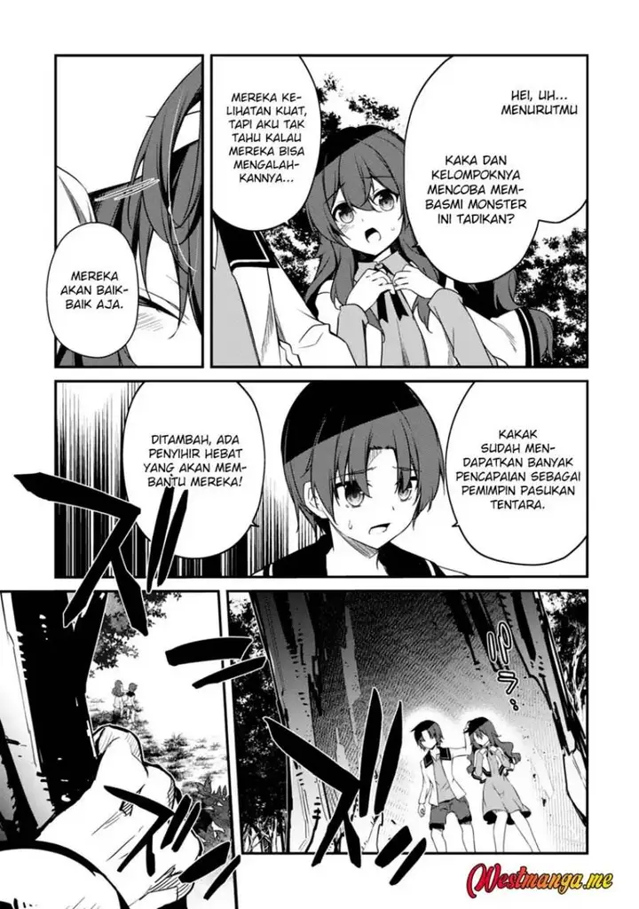 image-komik-level-1-kara-hajimaru-shoukan-musou-chapter-4-4/43