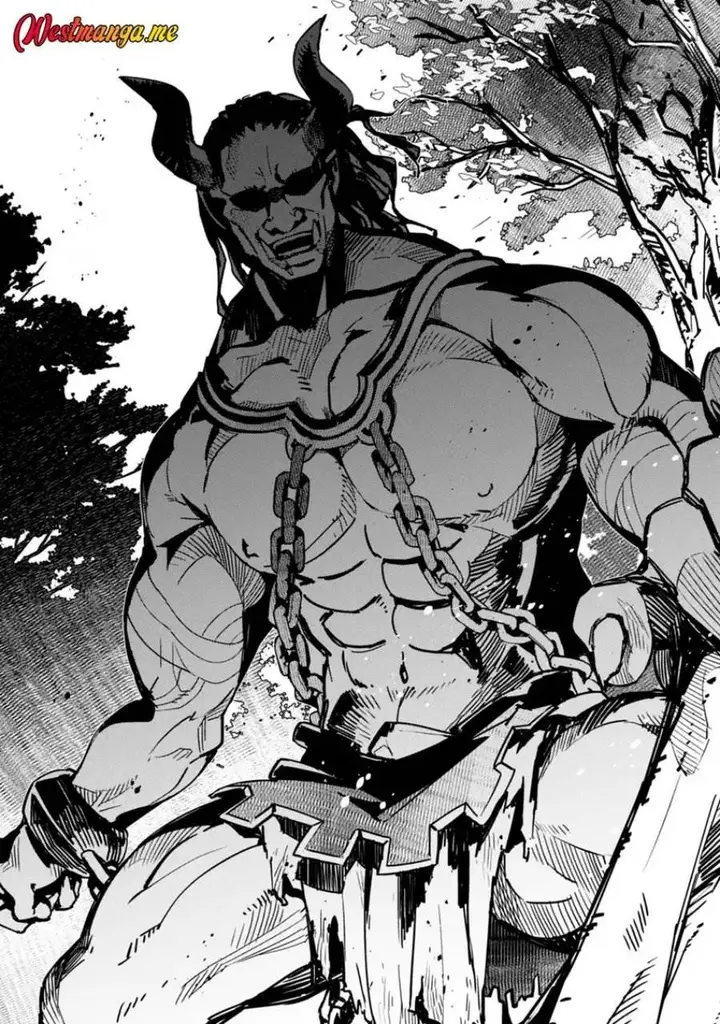 image-komik-level-1-kara-hajimaru-shoukan-musou-chapter-4-5/43