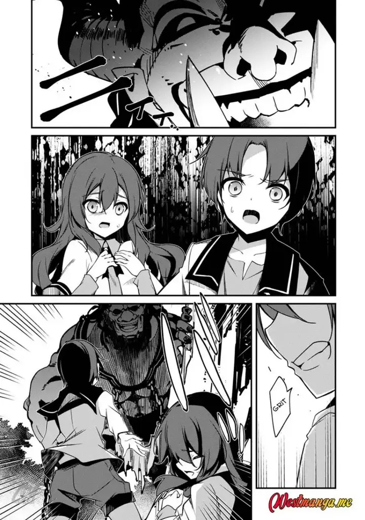 image-komik-level-1-kara-hajimaru-shoukan-musou-chapter-4-6/43