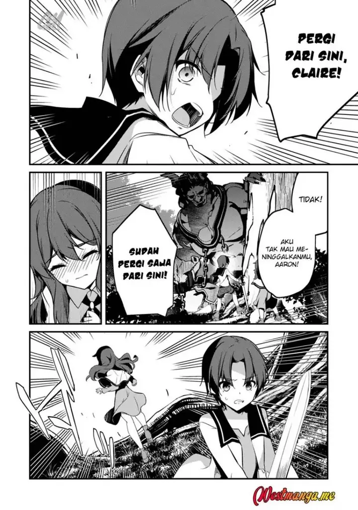 image-komik-level-1-kara-hajimaru-shoukan-musou-chapter-4-7/43