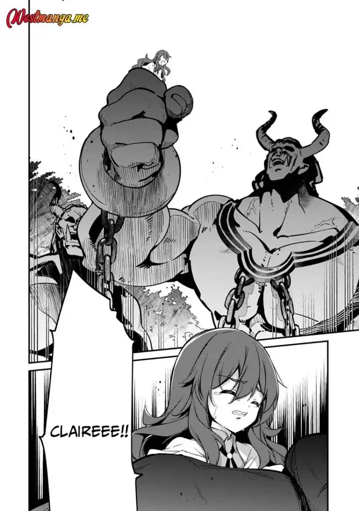 image-komik-level-1-kara-hajimaru-shoukan-musou-chapter-4-9/43