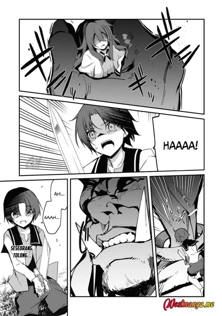 image-komik-level-1-kara-hajimaru-shoukan-musou-chapter-4-10/43