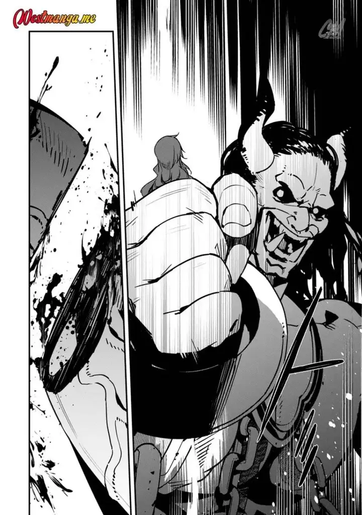 image-komik-level-1-kara-hajimaru-shoukan-musou-chapter-4-11/43