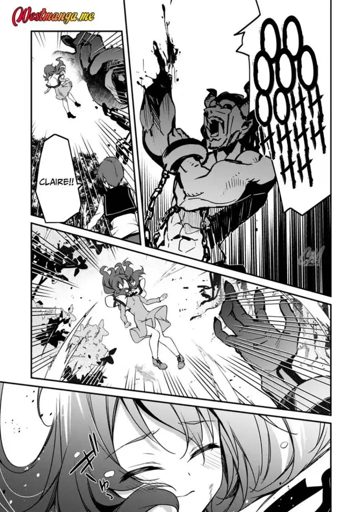 image-komik-level-1-kara-hajimaru-shoukan-musou-chapter-4-12/43