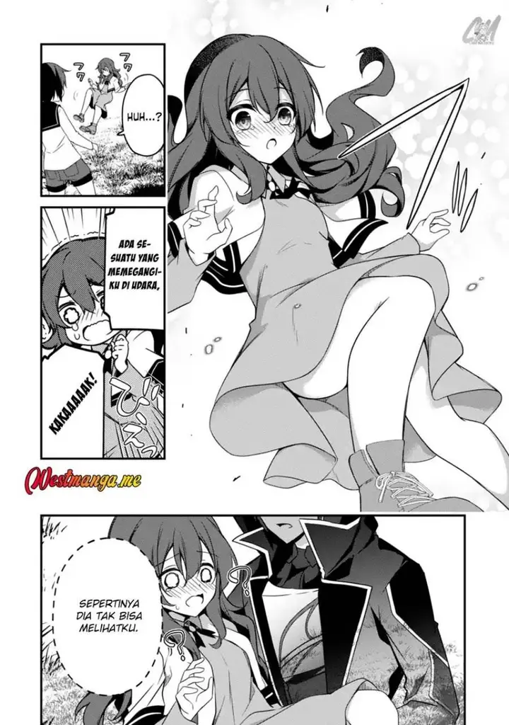 image-komik-level-1-kara-hajimaru-shoukan-musou-chapter-4-13/43