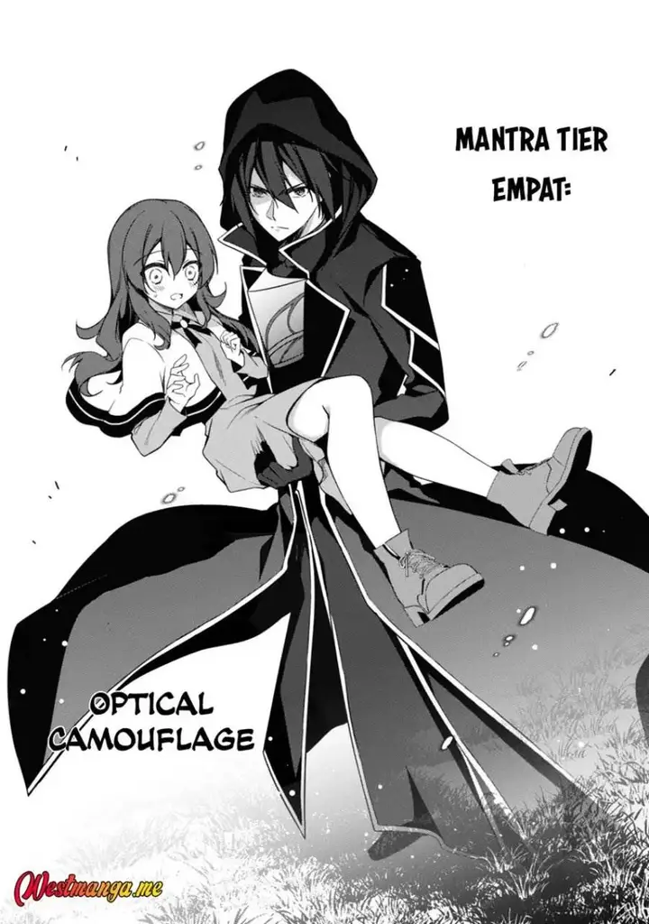 image-komik-level-1-kara-hajimaru-shoukan-musou-chapter-4-14/43
