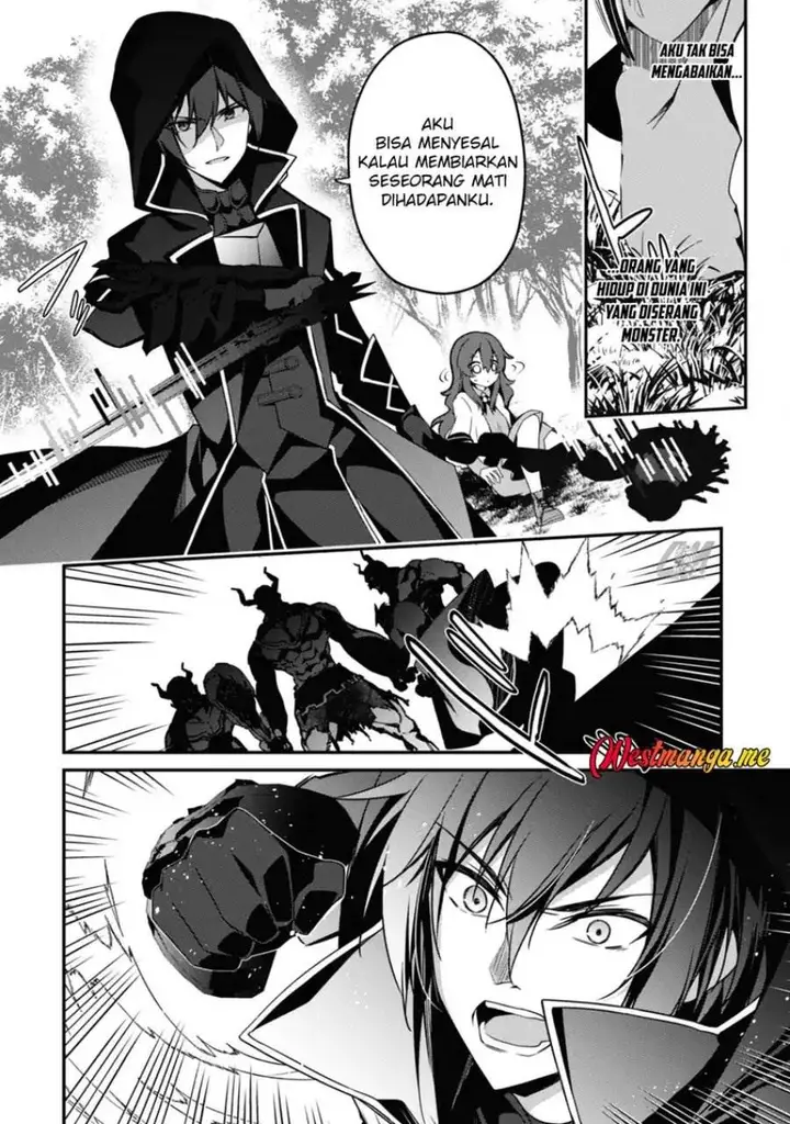 image-komik-level-1-kara-hajimaru-shoukan-musou-chapter-4-15/43