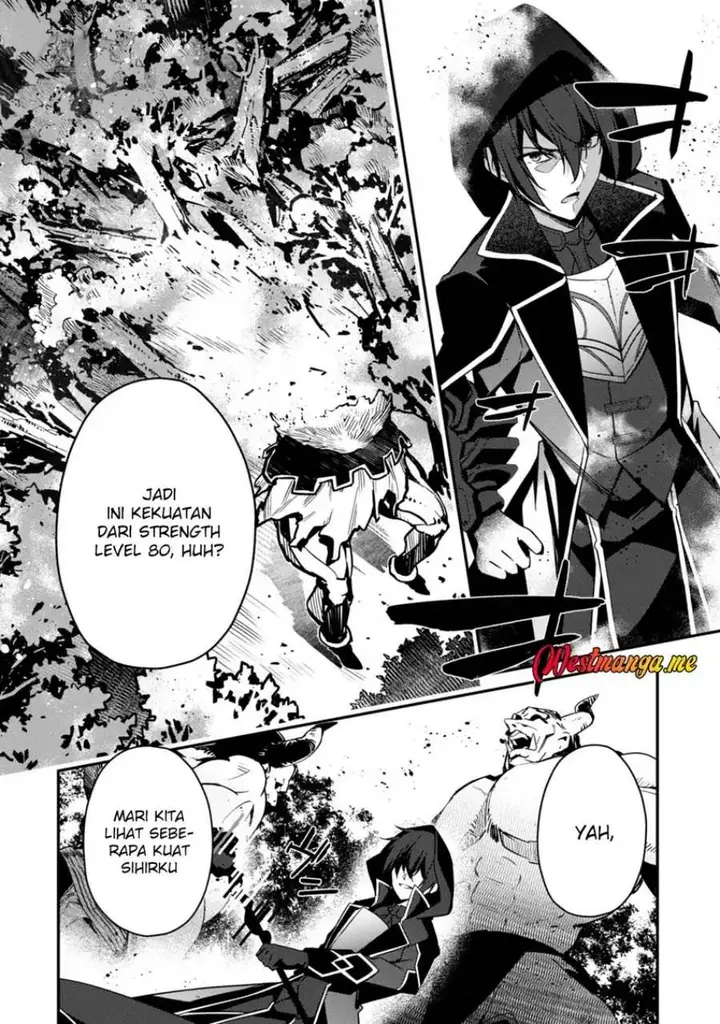 image-komik-level-1-kara-hajimaru-shoukan-musou-chapter-4-17/43