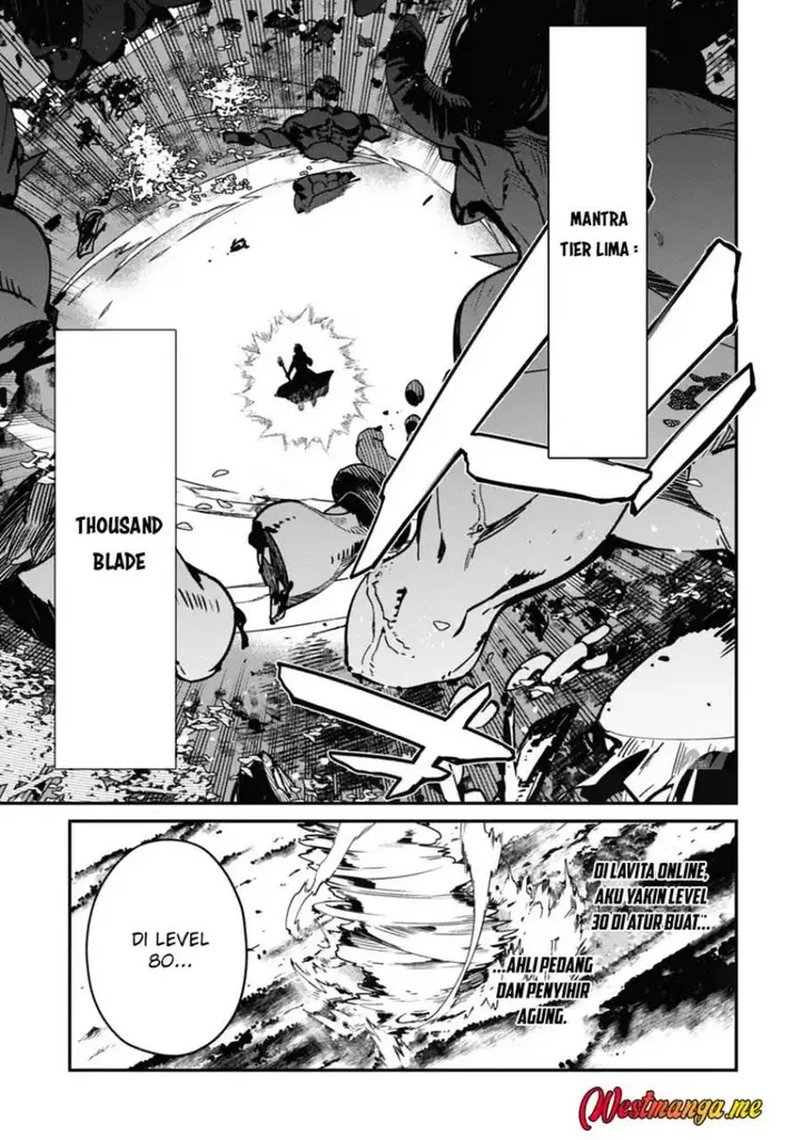 image-komik-level-1-kara-hajimaru-shoukan-musou-chapter-4-18/43