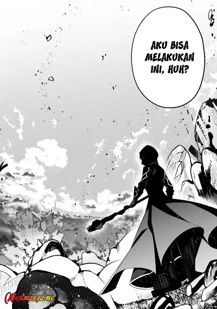 image-komik-level-1-kara-hajimaru-shoukan-musou-chapter-4-19/43