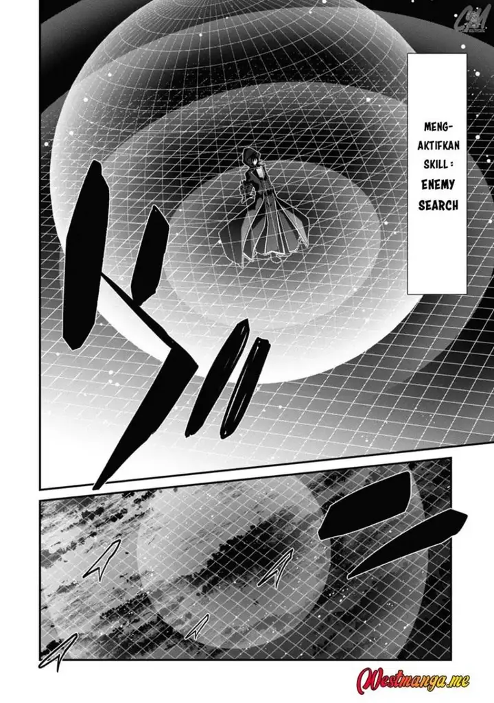 image-komik-level-1-kara-hajimaru-shoukan-musou-chapter-4-21/43