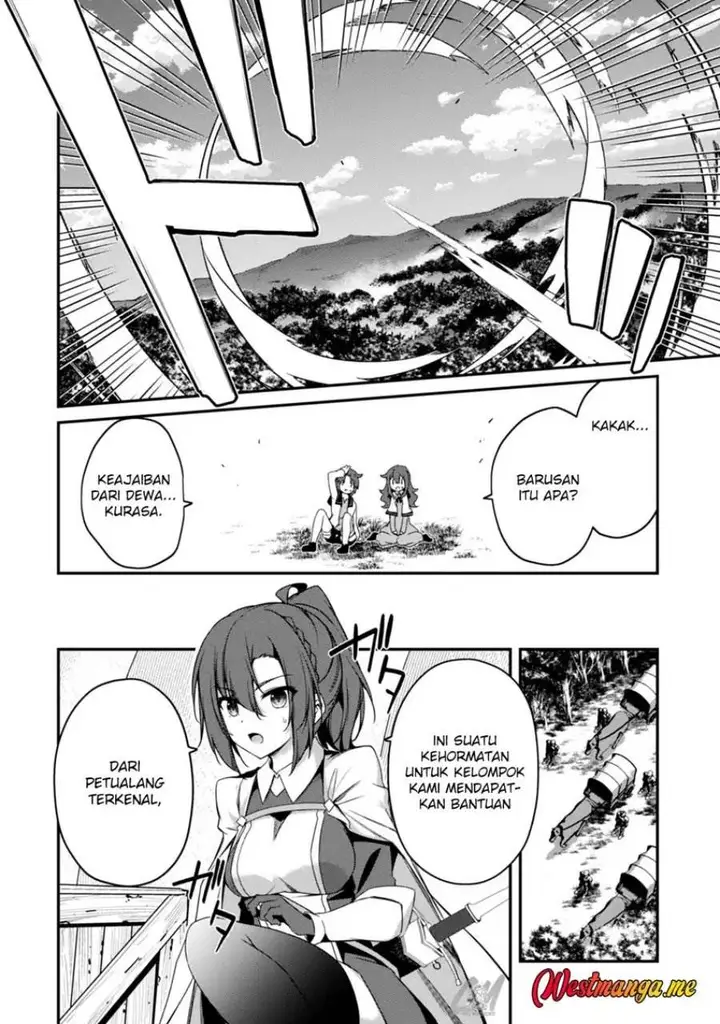 image-komik-level-1-kara-hajimaru-shoukan-musou-chapter-4-23/43