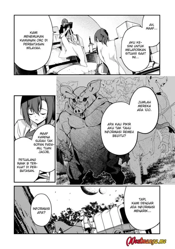 image-komik-level-1-kara-hajimaru-shoukan-musou-chapter-4-25/43