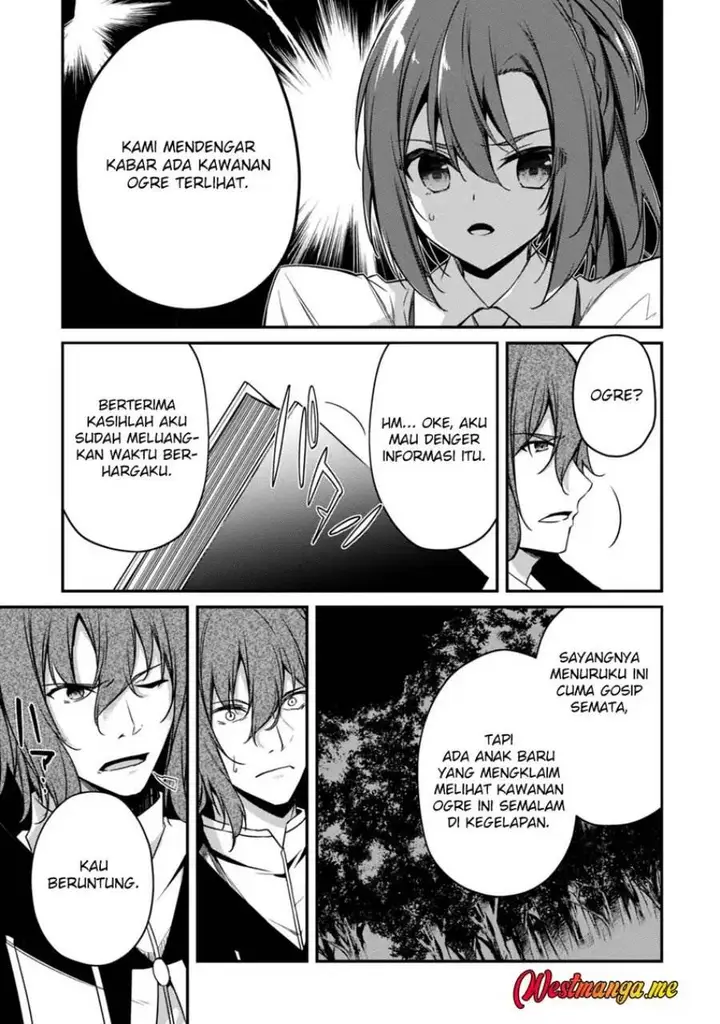image-komik-level-1-kara-hajimaru-shoukan-musou-chapter-4-26/43
