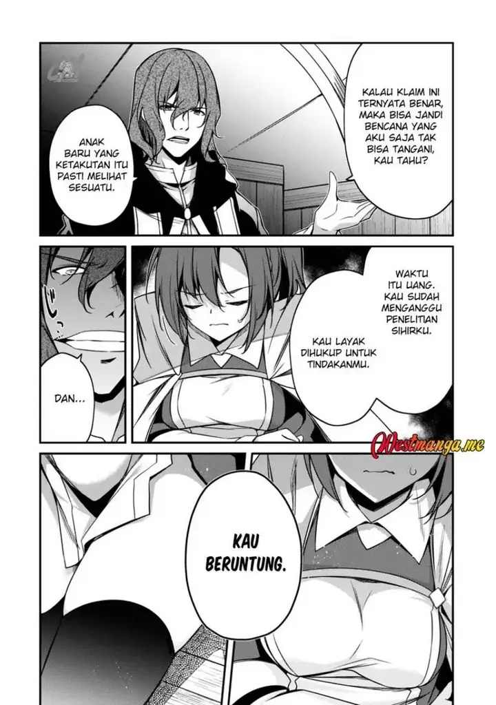 image-komik-level-1-kara-hajimaru-shoukan-musou-chapter-4-27/43